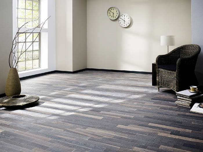 2021 Parquet Wood Flooring Trends, Grey Hardwood Floors Latest Trend