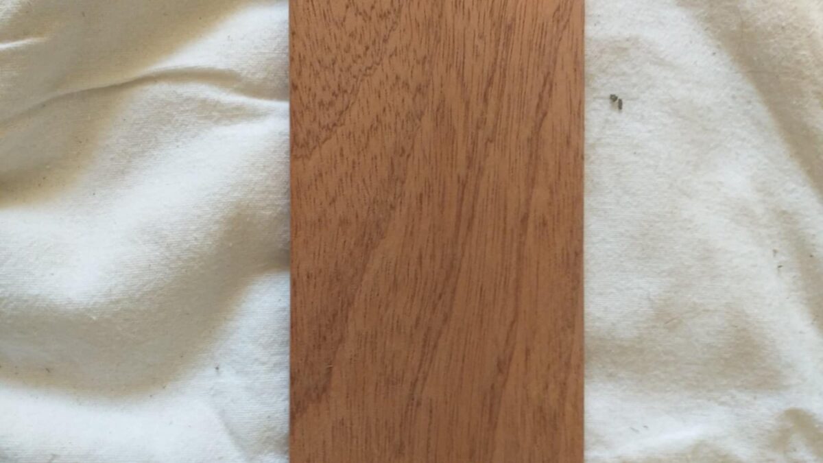 sipo lamella